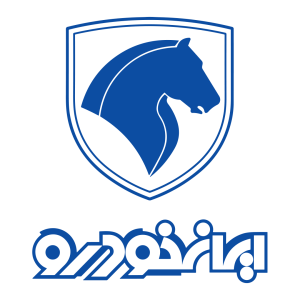 ایران خودرو 