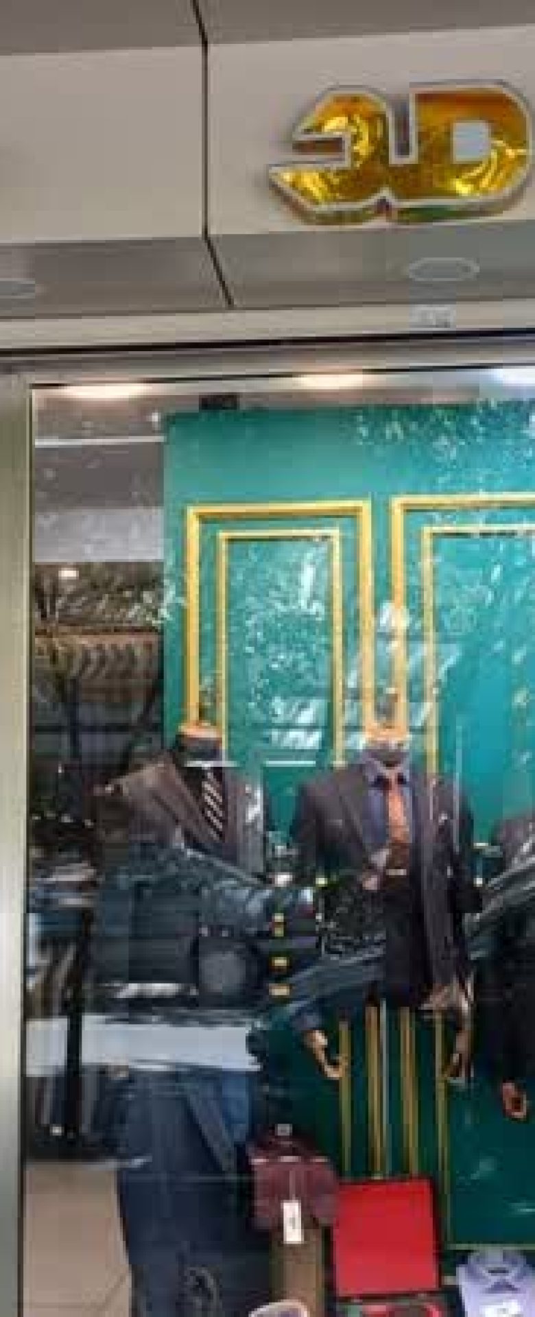 55895c6b-622f-4780-a6d6-7b94521005f8