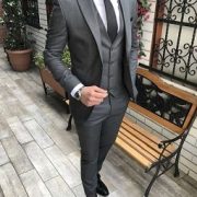 خرید-لباس-مردانه-کت-شلوار-و-ژیله-آقایان-