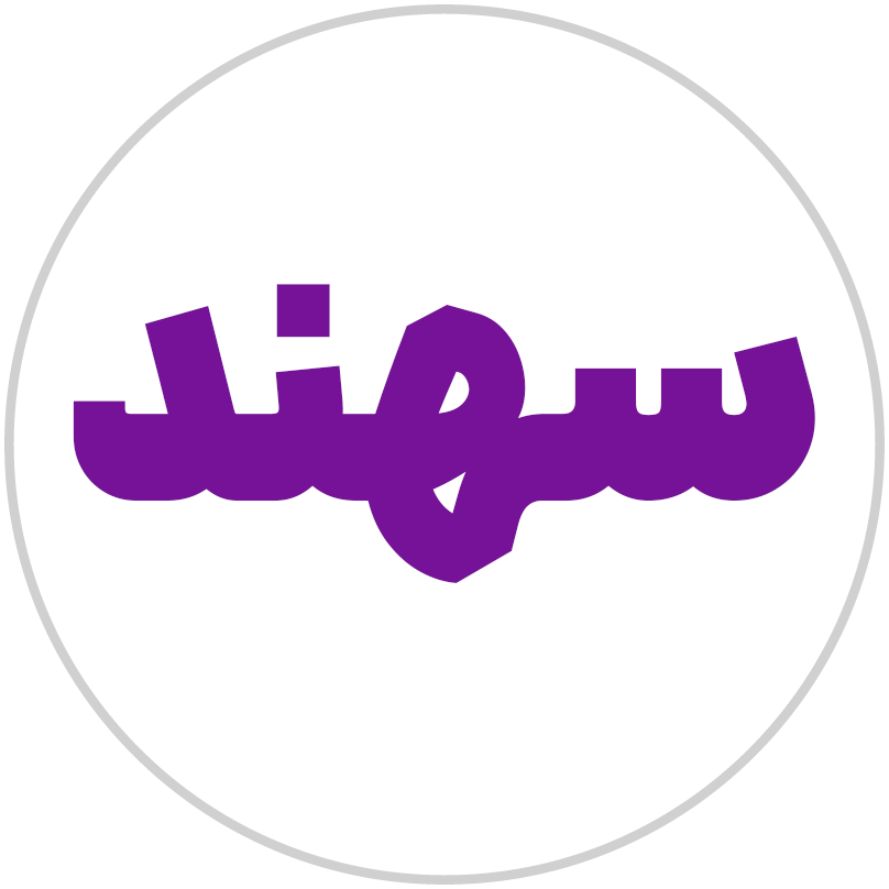 سهند
